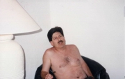 Eric 495.jpg: 1995?